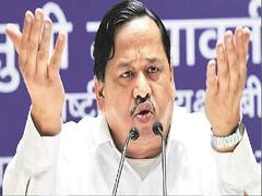 स्मारक घोटाले में पूर्व PWD मंत्री नसीमुद्दीन सिद्दीकी से हुई पूछताछ, बाबू सिंह कुशवाहा भी दर्ज कराएंगे बयान