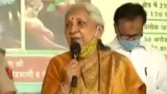 UP Update: आज से शुरू होगी 'मुख्यमंत्री बाल सेवा योजना', जानिए किन्हें मिलेगा लाभ ? | ABP Ganga