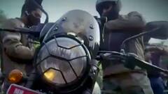 कुछ इस तरह मनाया जाएगा Kargil विजय के 22 साल पूरे होने का जश्न | मातृभूमि