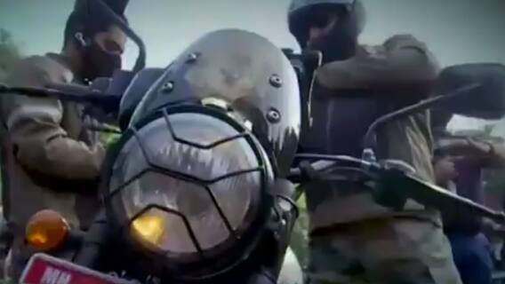 कुछ इस तरह मनाया जाएगा Kargil विजय के 22 साल पूरे होने का जश्न | मातृभूमि