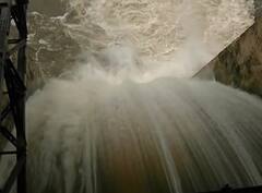 Mumbai Rain : मुंबईकरांसाठी सकारात्मक बातमी... दोन दिवसाच्या मुसळधार पावसात सव्वाचार महिन्यांचा पाणीसाठा वाढला! 