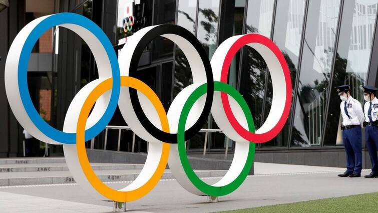 Tokyo Olympics 2021 Update: Centre exempts Olympic Returnees From RT-PCR Test Tokyo Olympics 2021: টোকিও ফেরত অ্যাথলিট-আধিকারিকদের আরটি-পিসিআর পরীক্ষা থেকে ছাড় কেন্দ্রের