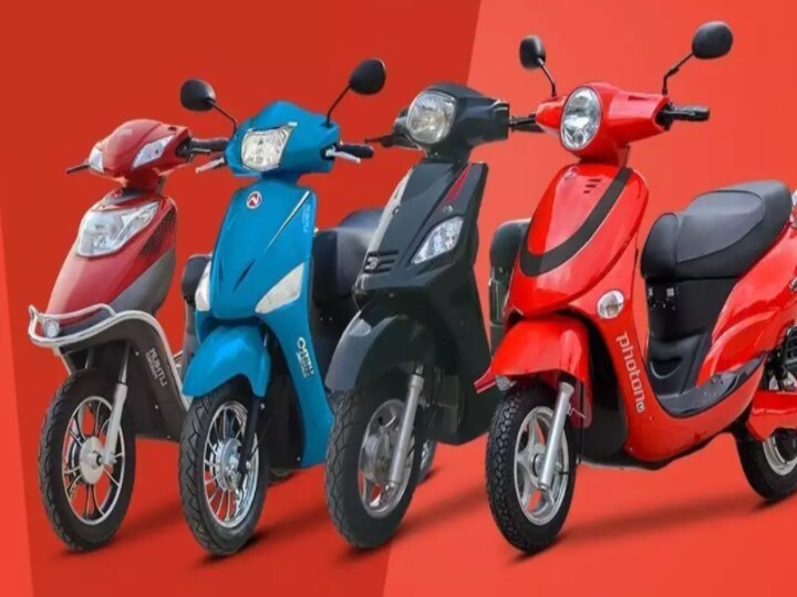 Hero Electric Vehicles: எலெக்ட்ரிக் வாகனத்துக்கு ஹீரோ பெயரை பயன்படுத்த முடியாது - ஏன் தெரியுமா?