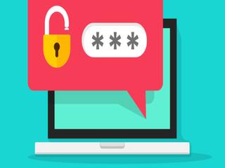 Research on Password : पासवर्ड के लिए ये शब्द भारत में होता है सबसे ज्यादा यूज, 12345 का भी काफी चलन