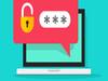 Research on Password : पासवर्ड के लिए ये शब्द भारत में होता है सबसे ज्यादा यूज, 12345 का भी काफी चलन