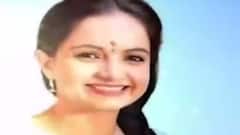 Saath Nibhaana Saathiya Season 2 and it's prequel Tera Mera Saath Rahe gets same time slot