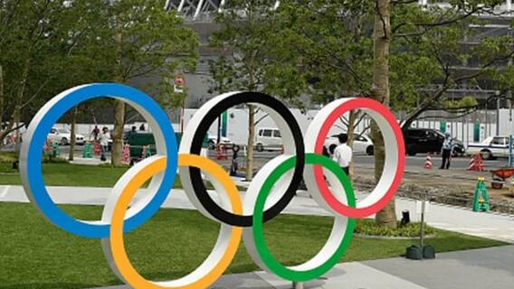 Tokyo Olympics: Not all Indian players will attend opening ceremony, here's why