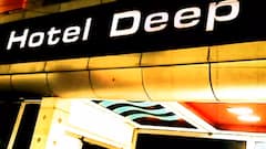 Kanpur: Model से Photo Shoot के बहाने रची दरिंदगी की साजिश| High Alert| ABP Ganga