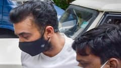 बेपर्दा हुए पोर्न कंटेट से रोजाना लाखों कमाने वाले राज कुंद्रा, चर्चित यूट्यूबर ने लगाए बड़े आरोप