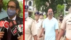 અમદાવાદ:ચન્દ્ર્કાંત મકવાણા હત્યા કેસ મામલો, આરોપી મનીષ બલઇને આજીવન કેદની સજા