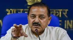 ‘Preventing Loss To Country’: Centre Defends Monitoring What Retired Officers Can Write