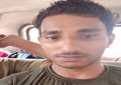 फर्जी कॉल से पुलिस अधिकारियों के बीच गलतफहमी की दीवार खड़ी करने की नाकाम कोशिश, साइबर अपराधी गिरफ्तार