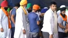 Baat To Chubhegi: बॉर्डर से संसद तक पहुंचा किसान आंदोलन, 'किसान संसद' में पहले दिन क्या चर्चा हुई ?