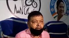 Birati Shootout Update: বিরাটির তৃণমূলকর্মী খুনে শুরু TMC-BJP চাপানউতোর, 'গোষ্ঠীকোন্দলে'র তত্ত্ব পদ্ম শিবিরের