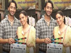 Pavitra Rishta 2: पवित्र रिश्ता शो का टीज़र देख फैंस का आया रिएक्शन, बोले – ‘Sushant Singh Rajput के बिना इसे देखना दर्द भरा है’