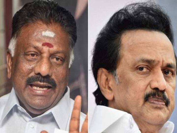 OPS Statement: ”மின்வெட்டால் தான் திமுக ஆட்சியே பறிபோனது; முதல்வருக்கு நினைவிருக்கும்” - ஓபிஎஸ் எச்சரிக்கை