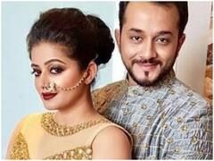 The Family Man फेम प्रियामणि की शादी पड़ी खतरों में, मुस्तफा राज की पहली पत्नी ने शादी को बताया अवैध