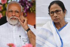 2024 Elections: మోదీతో ఆటకు బంగాల్ బెబ్బులి రె'ఢీ'..!