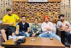 ਸਿੱਧੂ ਮੂਸੇਵਾਲਾ ਦੀ ਬੌਲੀਵੁਡ 'ਚ ਐਂਟਰੀ, ਕਰਨਗੇ ਵੱਡਾ ਧਮਾਕਾ