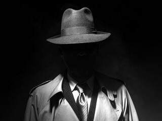 ’கனிம வளம் கொள்ளை, புரளும் கரன்சி’ கண்டுக்கொள்ளுமா அரசு..?