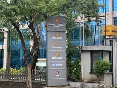 IT Raids On Dainik Bhaskar, Bharat Samachar: Govt Responds To Criticism Saying 'No Interference'