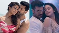 Tollywood Movies 2016-2021 : రీమేక్ లతో మళ్లీ 'కిక్' కొట్టిన టాలీవుడ్ స్టార్లు!