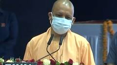 Gorakhpur: फर्टिलाइजर परिसर में 154 करोड़ रुपए की लागत से 50 एकड़ में बनेगा सैनिक स्कूल
