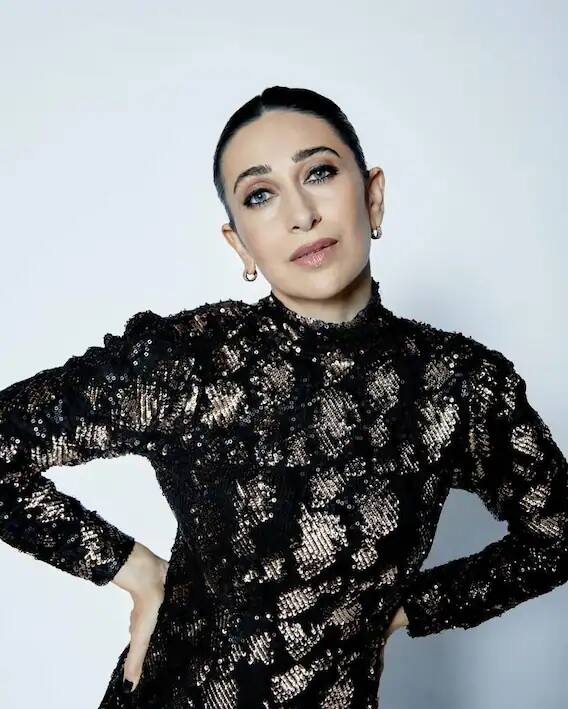 এখনও পর্যন্ত সরকারিভাবে কিছু জানানো হলেও প্রযোজনা সংস্থা খুব তাড়াতাড়ি এই বিষয়ে বিবৃতি দেবে বলে জানা গিয়েছে। তাঁরা শিল্পাকে সরিয়ে করিশ্মাকেই সিজনের জন্য বিচারকের আসনে বসাতে চাইছে।