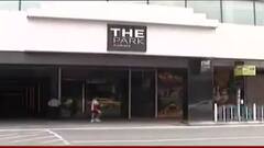 বিধি ভেঙে পার্টিকাণ্ডে, পার্ক হোটেলের ম্যানেজার, আধিকারিক সহ ৬ জনকে ফের তলব