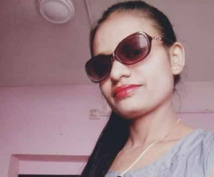 Arvalli : 29 વર્ષીય પોલીસ યુવતીએ કરી લીધો આપઘાત, શું છે કારણ? Arvalli : A young girl constable suicide, police start inquiry Arvalli : 29 વર્ષીય પોલીસ યુવતીએ કરી લીધો આપઘાત, શું છે કારણ?