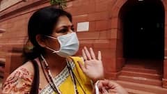 Mamata Banerjee's biggest enemy in India: Rupa Ganguly