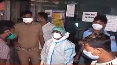 Jorabagan Stoneman Attack: জোড়াবাগানে আক্রান্ত যুবকের মৃত্যু কলকাতা মেডিক্যালে, চিকিৎসায় গাফিলতির অভিযোগ