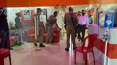 Income tax raid: রাজনৈতিক প্রতিহিংসা! দৈনিক ভাস্করের অফিসে আয়কর হানা নিয়ে উঠছে প্রশ্ন