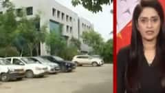 સમાચાર શતક: રાજ્યમાં આવતીકાલથી ફરી ચોમાસુ જામશે, હવામાન વિભાગની આગાહી, જુઓ મહત્વના સમાચાર