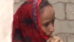 Agra: एक घर में 4 शव मिलने से सनसनी, बड़ी साजिश की आशंका| High Alert| ABP Ganga