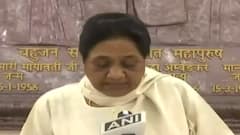 What is 2007 formula of BSP Chief Mayawati for UP elections 2022?