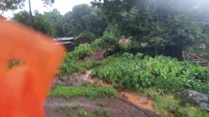 हा आकडा वाढण्याची भीती व्यक्त केली जात आहे.