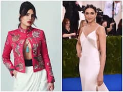 Priyanka Chopra Jonas ਤੋਂ ਲੈ ਕੇ Deepika Padukone ਤੱਕ ਬੀ-ਟਾਊਨ ਦੀਆਂ ਹੁਸੀਨਾਵਾਂ ਦੀਆਂ ਖ਼ਾਸ ਪੁਸ਼ਾਕਾਂ