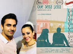 ज्ञानी जैल सिंह के परपोते की फिल्म बाफ्टा के लिए क्वालीफाई, जानिए कैसी है फिल्म की स्टोरी