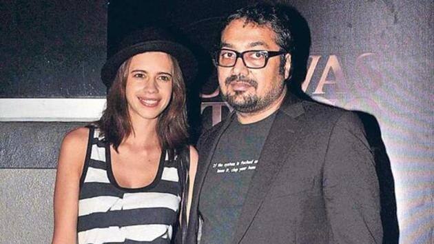 कल्कि कोचलिन हालांकि कल्कि कोचलिन अपने पति अनुराग बसु से तलाक ले चुकी हैं लेकिन तलाक से पहले भी उन्होंने अपने नाम के साथ बसु सरनेम का इस्तेमाल नहीं किया. उनका कहना है कि “कोचलिन मेरे जन्म की पहचान हैं मैं इसे नहीं बदल सकती.”