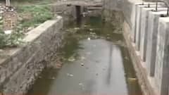 મારુ શહેર મારી વાતઃ જામનગરના રણજીતસાગરના ઈવાપાર્કના રહીશોની શું છે સમસ્યા?,જુઓ વીડિયો