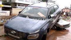 Smart Bulletin | स्मार्ट बुलेटिन | 23 जुलै 2021 | शुक्रवार | ABP Majha