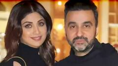 Shilpa Shetty's first post after Raj Kundra's arrest becomes talk of the town | KFH ( 23rd July 2021)