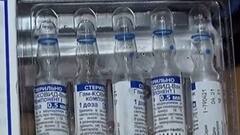 રાજ્યના અમદાવાદ અને સુરત બાદ હવે કયા કયા શહેરોમાં મળશે સ્પુતનિક-વી વેક્સિન,જુઓ વીડિયો