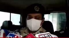 Kasba PS Dress Code : কসবা থানায় 'পোশাক-ফতেয়া'র ঘটনায় তদন্তের নির্দেশ