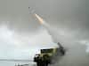 Akash Missile: DRDO ने किया नई पीढ़ी की आकाश मिसाइल का सफल परीक्षण, इसकी ताकत से कांपेगा दुश्मन