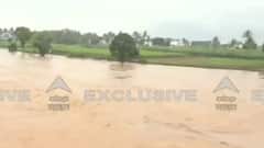 Sangli Flood : कोयना धरणातील विसर्ग वाढल्यास सांगलीला पुन्हा महापुराचा धोका