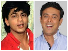 Wagle Ki Duniya में SRK? 90 के दशक में लौटना चाहते हैं तो देखें Shah Rukh Khan का थ्रोबैक वीडियो