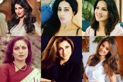 शादी के बाद इन अभिनेत्रियों ने मारी बॉलीवुड में एंट्री, किसी ने दिया तलाक तो कुछ ने लोगों के दिलों पर किया राज