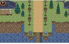 Google ने टोक्यो ओलंपिक को समर्पित किया अपना डूडल, यूजर को दिया एनिमेटेड गेम खेलने का मौका